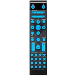 Optoma ZU707T Proyector DLP Láser WUXGA (1920x1200) 7000 Lúmenes HDMI VGA DVI Blanco