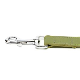 Correa Oasis 100 cm X 15 mm Verde Precio: 11.49999972. SKU: S6100876