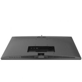 AOC Q27B3MA Monitor Profesional 27" QHD VA 75Hz con FreeSync y Altavoces Integrados