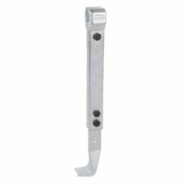 Patas estándar para extractores KUKKO 400 mm Patas estándar para extractores KUKKO 400 mm Precio: 178.49999981. SKU: B156YEHDKK