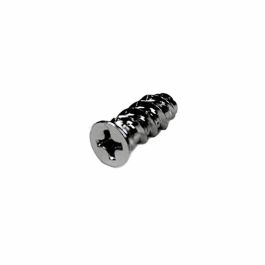 Kit de tornillos Startech FANSCREW Precio: 7.58999967. SKU: S55056354
