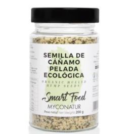 Semillas De Cañamo Pelada 200Gr. Eco Precio: 8.5000003. SKU: B1K37MJVCE