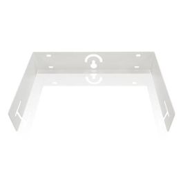 Ecler ARQIS108 U bracket kit WH Precio: 62.50000053. SKU: B15MCAY6ZX