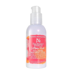 Bumble & Bumble Hio Ultra Rich Lotion 100 mL Precio: 35.50000003. SKU: B13APJWNBW