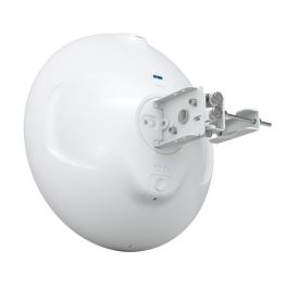 Ubiquiti UISP Wave Long-Range 2 Gbps Throughput con Radio Backup 5GHz