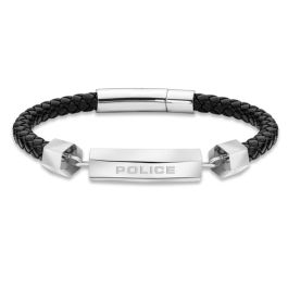 Pulsera Hombre Police PEAGB2119631 Precio: 39.49999988. SKU: S0366042