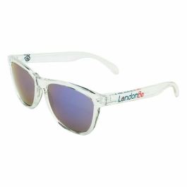 Gafas de Sol Unisex LondonBe LB79928511120 Ø 50 mm Gafas de Sol Unisex LondonBe LB79928511120 Ø 50 mm Precio: 7.49999987. SKU: S0347369