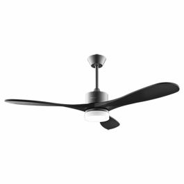Ventilador de Techo Cecotec EnergySilence Aero 5290 Stone Pro Ventilador de Techo Cecotec EnergySilence Aero 5290 Stone Pro Precio: 141.89000023. SKU: V1705428