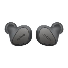 Jabra 100Hz - 8000Hz, 6mm/0.236in, 4 x MEMS, Qualcomm aptX, SBC Precio: 180.59000014. SKU: B1AVAZWXB3