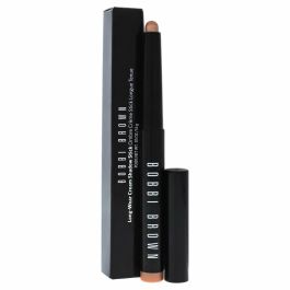 Bobbi Brown LONG-WEAR CREAM SHADOW stick #golden pink 1.6 gr - Sombra de ojos en crema de larga duración Precio: 36.49999969. SKU: B1BZQC83KT