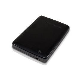 Conceptronic Caja Externa HDD 2.5" SATA 4.8 Gb/s Montaje sin tornillos Precio: 14.49999991. SKU: S7815531
