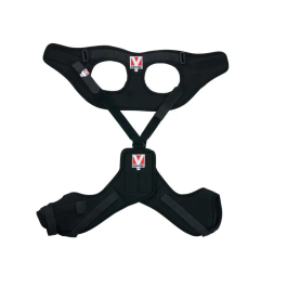 Rehab Pro Protector De Rodilla XXL Izquierdo Kruuse Precio: 129.94999974. SKU: B1K4R3563A