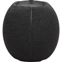 Harman-Kardon Luna Altavoz Portátil Estéreo Negro Inalámbrico Bluetooth 5.3 25W RMS