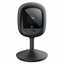 Videocámara de Vigilancia D-Link DCS-6100LHV2 Videocámara de Vigilancia D-Link DCS-6100LHV2