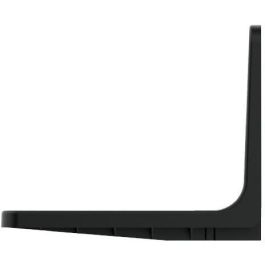 ORBI RBE97/ RS700 WALL MOUNT