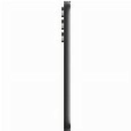 Smartphone Samsung Galaxy A54 8GB/ 128GB/ 6.4"/ 5G/ Negro Grafito