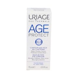 Uriage Age Lift Contorno de Ojos Anti-edad 15ml Precio: 22.49999961. SKU: B12WRPBQK2