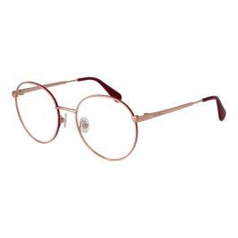 Montura de Gafas Mujer MAX&Co MO5049 52033 Montura de Gafas Mujer MAX&Co MO5049 52033 Precio: 89.69000007. SKU: B1BANBAV9H