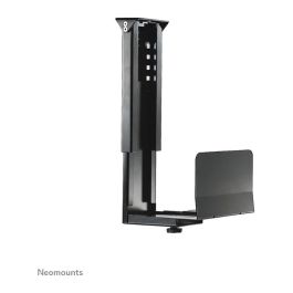 Soporte Neomounts CPU-D200BLACK