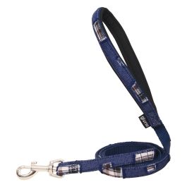 Correa Jeans Azul 1.5 cm X 120 cm Precio: 8.68999978. SKU: S6102996