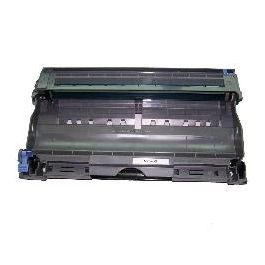 Brother DR-2000 Unidad de Tambor Original 12.000 Páginas para DCP-7010, FAX-2820, HL-2030, MFC-7225N y más Precio: 84.50000031. SKU: S55099834