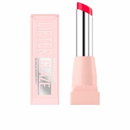 Pintalabios Maybelline LIFTER 2,8 g Precio: 5.50000055. SKU: B1CE2WKVXQ
