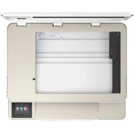HP ENVY 6120e - Impresora multifunción color, inyección de tinta, WiFi, AirPrint HP ENVY 6120e - Impresora multifunción color, inyección de tinta, WiFi, AirPrint