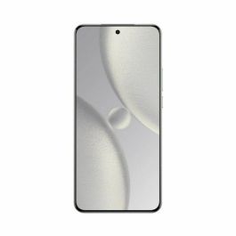 Smartphone Xiaomi 25010PN30G 6,73" Octa Core 16 GB RAM 512 GB Blanco