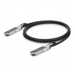 NVIDIA - Splitter HDMI, Puerto Doble, 4K HDR, Modelo: AOC twin port Precio: 3679.368. SKU: B1A6JM4MSM