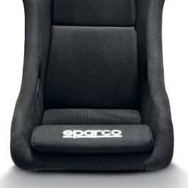 Sparco S01048KIT8012SKY Kit Respaldo+Asientos Ed.Qrt-R Sk Precio: 113.69000038. SKU: B17Q8Y54YT