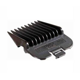 Cortapelos para mascotas Trixie AGC-2