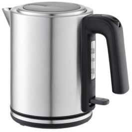 Severin WK 3489 Hervidor de agua Precio: 47.94999979. SKU: B19PC8S6ZF