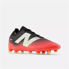 Botas de Fútbol para Adultos New Balance Tekela Magia Low Laced 39 1/3