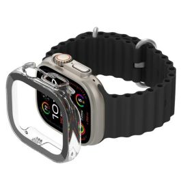 Protector de Pantalla para Tablet Belkin OWA001ZZCL Precio: 19.49999942. SKU: B1KJ5CQQ64