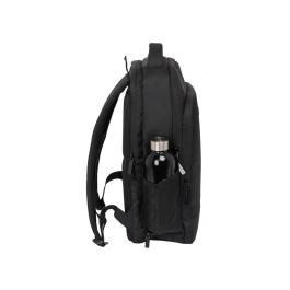 Mochila para Portátil F.C. Barcelona Premium Negro 29 x 44 x 15 cm