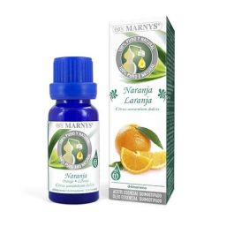 Aceite Esencial De Naranja Precio: 5.5. SKU: B1BRWC8JJ4