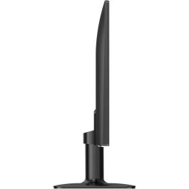 Philips 24E2N1110/00 Pantalla para PC 60,5 cm (23.8") Full HD LCD Negro