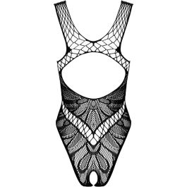 Set para el Afeitado Obsessive S/M/L