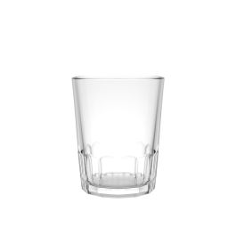 Set de Vasos La Mediterránea Cairo 6 Piezas (24 Unidades) Set de Vasos La Mediterránea Cairo 6 Piezas (24 Unidades)