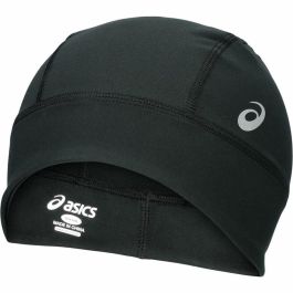 Gorra Deportiva Asics Beanie Negro Talla única Running Precio: 25.95000001. SKU: B1BGEJ8SXR