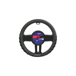 Abc SPCS101BK Funda Volante S101 Negro Accesorio Coche Precio: 16.68999948. SKU: S3701046