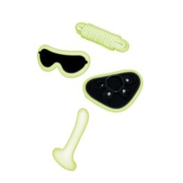 Set Erótico Whipsmart Precio: 59.78999983. SKU: B1F7LGX3TF