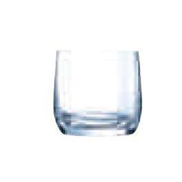 VIGNE Vaso On the Rocks 37 cl (Set de 6) Precio: 5.50000055. SKU: B1FKCNFE78