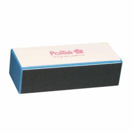 Eurostil Lima de Uñas 4 Caras Pack Precio: 2.95000057. SKU: S4248214