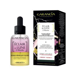 Garancia Eclair de Lune L'Absolu SR Sérum Iluminador 30ml Precio: 44.5000006. SKU: B1J6XLDKYR