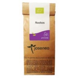 Te Rooibos Bolsa 10Sbrs. Precio: 4.8900005. SKU: B16KTSVND5