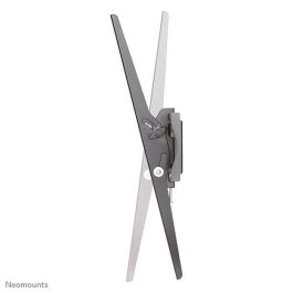 Neomounts Tiltable Wall Mount - Black Neomounts Tiltable Wall Mount - Black