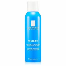 Sérum La Roche Posay Serozinc Precio: 20.99756197. SKU: B1FZHA43MH