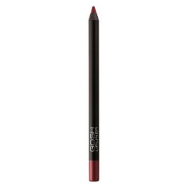 Perfilador de Labios Velvet Touch Gosh Copenhagen (1,2 g)