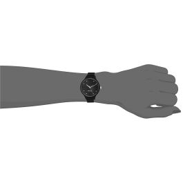 Reloj Mujer Nine West NW-2563BKBK (Ø 36 mm)